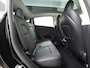 Tesla Model Y Performance AWD 75 kWh | SOH 93% | Adaptief Cruise | Camera | Long Range | Zondag Open!