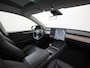 Tesla Model Y Performance AWD 75 kWh | SOH 93% | Adaptief Cruise | Camera | Long Range | Zondag Open!