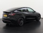 Tesla Model Y Performance AWD 75 kWh | SOH 93% | Adaptief Cruise | Camera | Long Range | Zondag Open!