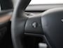 Tesla Model Y Performance AWD 75 kWh | SOH 93% | Adaptief Cruise | Camera | Long Range | Zondag Open!