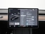 Tesla Model Y Performance AWD 75 kWh | SOH 93% | Adaptief Cruise | Camera | Long Range | Zondag Open!