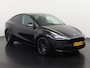 Tesla Model Y Performance AWD 75 kWh | SOH 93% | Adaptief Cruise | Camera | Long Range | Zondag Open!