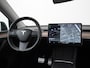 Tesla Model Y Performance AWD 75 kWh | SOH 93% | Adaptief Cruise | Camera | Long Range | Zondag Open!