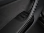 Tesla Model Y Performance AWD 75 kWh | SOH 93% | Adaptief Cruise | Camera | Long Range | Zondag Open!