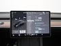 Tesla Model Y Performance AWD 75 kWh | SOH 93% | Adaptief Cruise | Camera | Long Range | Zondag Open!