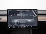 Tesla Model Y Performance AWD 75 kWh | SOH 93% | Adaptief Cruise | Camera | Long Range | Zondag Open!