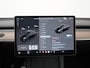 Tesla Model Y Performance AWD 75 kWh | SOH 93% | Adaptief Cruise | Camera | Long Range | Zondag Open!