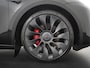 Tesla Model Y Performance AWD 75 kWh | SOH 93% | Adaptief Cruise | Camera | Long Range | Zondag Open!