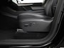 Tesla Model Y Performance AWD 75 kWh | SOH 93% | Adaptief Cruise | Camera | Long Range | Zondag Open!