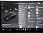 Tesla Model Y Performance AWD 75 kWh | SOH 93% | Adaptief Cruise | Camera | Long Range | Zondag Open!