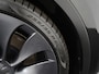Tesla Model Y Performance AWD 75 kWh | SOH 93% | Adaptief Cruise | Camera | Long Range | Zondag Open!