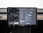Tesla Model Y Performance AWD 75 kWh | SOH 93% | Adaptief Cruise | Camera | Long Range | Zondag Open!