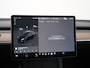 Tesla Model Y Performance AWD 75 kWh | SOH 93% | Adaptief Cruise | Camera | Long Range | Zondag Open!