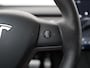 Tesla Model Y Performance AWD 75 kWh | SOH 93% | Adaptief Cruise | Camera | Long Range | Zondag Open!