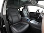 Tesla Model Y Performance AWD 75 kWh | SOH 93% | Adaptief Cruise | Camera | Long Range | Zondag Open!