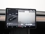 Tesla Model Y Performance AWD 75 kWh | SOH 93% | Adaptief Cruise | Camera | Long Range | Zondag Open!