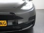 Tesla Model Y Performance AWD 75 kWh | SOH 93% | Adaptief Cruise | Camera | Long Range | Zondag Open!