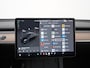 Tesla Model Y Performance AWD 75 kWh | SOH 93% | Adaptief Cruise | Camera | Long Range | Zondag Open!
