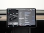 Tesla Model Y Performance AWD 75 kWh | SOH 93% | Adaptief Cruise | Camera | Long Range | Zondag Open!