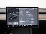 Tesla Model Y Performance AWD 75 kWh | SOH 93% | Adaptief Cruise | Camera | Long Range | Zondag Open!