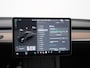 Tesla Model Y Performance AWD 75 kWh | SOH 93% | Adaptief Cruise | Camera | Long Range | Zondag Open!