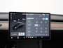Tesla Model Y Performance AWD 75 kWh | SOH 93% | Adaptief Cruise | Camera | Long Range | Zondag Open!