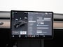 Tesla Model Y Performance AWD 75 kWh | SOH 93% | Adaptief Cruise | Camera | Long Range | Zondag Open!