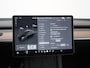 Tesla Model Y Performance AWD 75 kWh | SOH 93% | Adaptief Cruise | Camera | Long Range | Zondag Open!