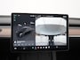 Tesla Model Y Performance AWD 75 kWh | SOH 93% | Adaptief Cruise | Camera | Long Range | Zondag Open!