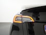 Tesla Model Y Performance AWD 75 kWh | SOH 93% | Adaptief Cruise | Camera | Long Range | Zondag Open!