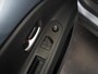 Toyota Aygo X 1.0 VVT-i MT Play Two-Tone | Camera | Stoelverwarming | Adaptief Cruise | Zondag Open!