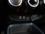 Toyota Aygo X 1.0 VVT-i MT Play Two-Tone | Camera | Stoelverwarming | Adaptief Cruise | Zondag Open!