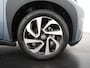 Toyota Aygo X 1.0 VVT-i MT Play Two-Tone | Camera | Stoelverwarming | Adaptief Cruise | Zondag Open!