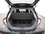 Toyota Aygo X 1.0 VVT-i MT Play Two-Tone | Camera | Stoelverwarming | Adaptief Cruise | Zondag Open!
