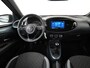 Toyota Aygo X 1.0 VVT-i MT Play Two-Tone | Camera | Stoelverwarming | Adaptief Cruise | Zondag Open!