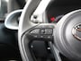 Toyota Aygo X 1.0 VVT-i MT Play Two-Tone | Camera | Stoelverwarming | Adaptief Cruise | Zondag Open!
