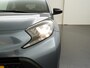 Toyota Aygo X 1.0 VVT-i MT Play Two-Tone | Camera | Stoelverwarming | Adaptief Cruise | Zondag Open!