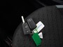 Toyota Aygo X 1.0 VVT-i MT Play Two-Tone | Camera | Stoelverwarming | Adaptief Cruise | Zondag Open!