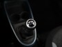 Toyota Aygo X 1.0 VVT-i MT Play Two-Tone | Camera | Stoelverwarming | Adaptief Cruise | Zondag Open!