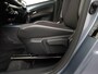 Toyota Aygo X 1.0 VVT-i MT Play Two-Tone | Camera | Stoelverwarming | Adaptief Cruise | Zondag Open!