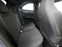 Toyota Aygo X 1.0 VVT-i MT Play Two-Tone | Camera | Stoelverwarming | Adaptief Cruise | Zondag Open!