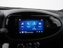 Toyota Aygo X 1.0 VVT-i MT Play Two-Tone | Camera | Stoelverwarming | Adaptief Cruise | Zondag Open!