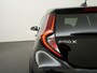 Toyota Aygo X 1.0 VVT-i MT Play Two-Tone | Camera | Stoelverwarming | Adaptief Cruise | Zondag Open!