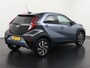 Toyota Aygo X 1.0 VVT-i MT Play Two-Tone | Camera | Stoelverwarming | Adaptief Cruise | Zondag Open!