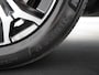 Volvo XC60 2.0 T6 Plug-in hybrid AWD Inscription | Panoramadak | Mem Stoel | Leder | Zondag Open!