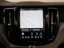 Volvo XC60 2.0 T6 Plug-in hybrid AWD Inscription | Panoramadak | Mem Stoel | Leder | Zondag Open!