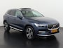 Volvo XC60 2.0 T6 Plug-in hybrid AWD Inscription | Panoramadak | Mem Stoel | Leder | Zondag Open!