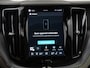 Volvo XC60 2.0 T6 Plug-in hybrid AWD Inscription | Panoramadak | Mem Stoel | Leder | Zondag Open!