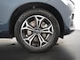 Volvo XC60 2.0 T6 Plug-in hybrid AWD Inscription | Panoramadak | Mem Stoel | Leder | Zondag Open!