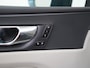 Volvo XC60 2.0 T6 Plug-in hybrid AWD Inscription | Panoramadak | Mem Stoel | Leder | Zondag Open!
